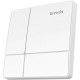 ACCESS POINT Tenda wireless 1200Mbps Dual Band, 1 port Gigabit, 2 antene interne, alimentare 802.3af/802.3at  PoE, montare pe perete 