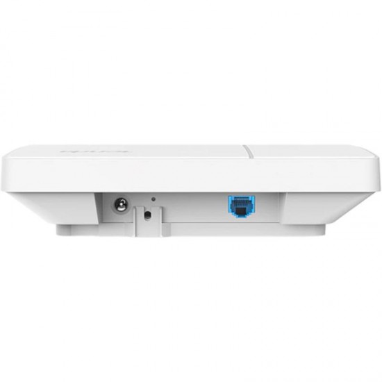 ACCESS POINT Tenda wireless 1200Mbps Dual Band, 1 port Gigabit, 2 antene interne, alimentare 802.3af/802.3at  PoE, montare pe perete 