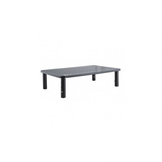 Stand pentru monitor, reglabil, TECHLY, ICA-MS 481 
