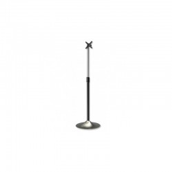 Stand pentru TV/LCD/LED, 13- 27, reglabil, Argintiu ICA-TR10 