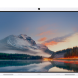 Ecran interactiv HUAWEI B2 75
