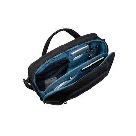 GEANTA THULE Accent 17l, black, TACLB2216 3205385