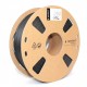 FILAMENT GEMBIRD pt. imprimanta 3d, PLA, 1.75mm diamentru, 1Kg / bobina, aprox. 330m, topire 190-220 grC, black, 