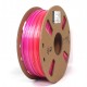 FILAMENT GEMBIRD pt. imprimanta 3d, PLA, 1.75mm diamentru, 1Kg / bobina, aprox. 340m, topire 190-220 grC, 