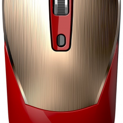 MOUSE Genius 
