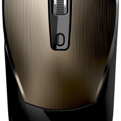 MOUSE Genius 
