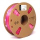 FILAMENT GEMBIRD pt. imprimanta 3d, PLA, 1.75mm diamentru, 1Kg / bobina, aprox. 340m, topire 190-220 grC, 