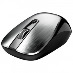 MOUSE Genius 