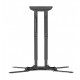 SUPORT de perete GEMBIRD, pt 1 TV/monitor, diag. max 32 SUPORT de perete GEMBIRD, pt 1 TV/monitor, diag. max 32