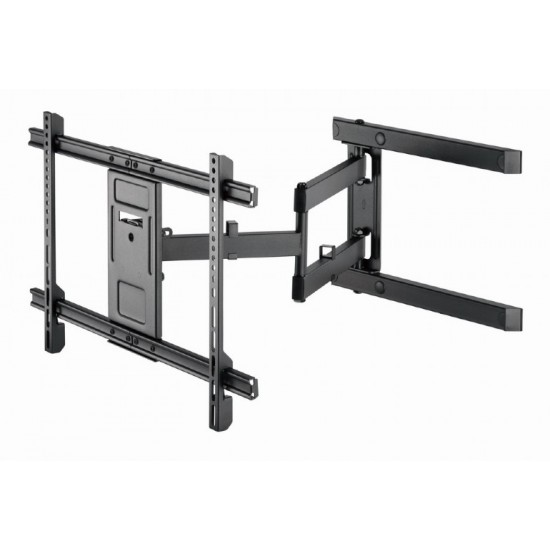SUPORT de perete GEMBIRD, pt 1 TV/monitor, diag. max 37