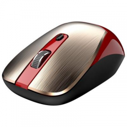 MOUSE Genius 