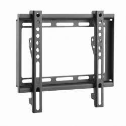 SUPORT de perete GEMBIRD, pt 1 TV/monitor, diag. max 23