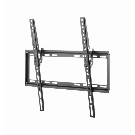 SUPORT de perete GEMBIRD, pt 1 TV/monitor, diag. max 32 SUPORT de perete GEMBIRD, pt 1 TV/monitor, diag. max 32