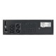 SUPORT de perete GEMBIRD, pt 1 TV/monitor, diag. max 32 SUPORT de perete GEMBIRD, pt 1 TV/monitor, diag. max 32