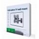 SUPORT de perete GEMBIRD, pt 1 TV/monitor, diag. max 23 SUPORT de perete GEMBIRD, pt 1 TV/monitor, diag. max 23