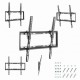 SUPORT de perete GEMBIRD, pt 1 TV/monitor, diag. max 32 SUPORT de perete GEMBIRD, pt 1 TV/monitor, diag. max 32