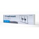 SUPORT de perete GEMBIRD, pt 1 TV/monitor, diag. max 32 SUPORT de perete GEMBIRD, pt 1 TV/monitor, diag. max 32