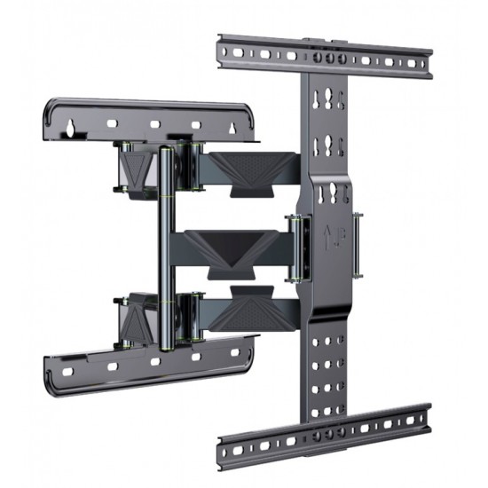 SUPORT de perete GEMBIRD, pt 1 TV/monitor, diag. max 32 SUPORT de perete GEMBIRD, pt 1 TV/monitor, diag. max 32