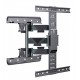 SUPORT de perete GEMBIRD, pt 1 TV/monitor, diag. max 32 SUPORT de perete GEMBIRD, pt 1 TV/monitor, diag. max 32
