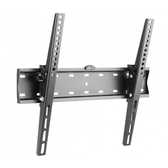 SUPORT de perete GEMBIRD, pt 1 TV/monitor, diag. max 32 SUPORT de perete GEMBIRD, pt 1 TV/monitor, diag. max 32