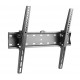 SUPORT de perete GEMBIRD, pt 1 TV/monitor, diag. max 32 SUPORT de perete GEMBIRD, pt 1 TV/monitor, diag. max 32