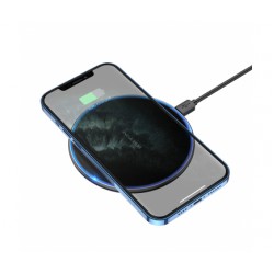 INCARCATOR wireless Borofone 