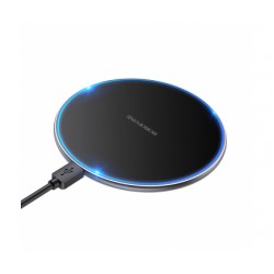 INCARCATOR wireless Borofone 