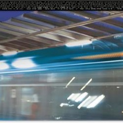 Cartus Cerneala Original HP Magenta, nr.981A, pentru PageWide 556dn|556xh|E55650dn|MFP 586z|586dn|586f|E58650z|E58650dn, 6k, incl.TV 1.2incl.TV 