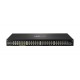 NET SWITCH 48G POE+ 4SFP/JL557A#ABB ARUBA BY HPE NET SWITCH 48G POE+ 4SFP/JL557A#ABB ARUBA BY HPE