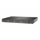 NET SWITCH 48G 4SFP+/6200F JL727B ARUBA BY HPE NET SWITCH 48G 4SFP+/6200F JL727B ARUBA BY HPE