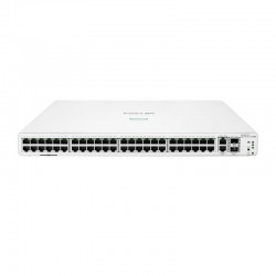NET SWITCH 48G 2XGT 2SFP+/1960 JL808A ARUBA BY HPE 