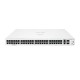 NET SWITCH 48G 2XGT 2SFP+/1960 JL808A ARUBA BY HPE 