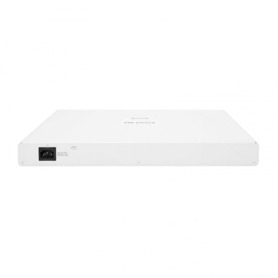 NET SWITCH 48G 2XGT 2SFP+/1960 JL808A ARUBA BY HPE 