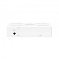 NET SWITCH 8PORT ION 1830/8G JL810A ARUBA BY HPE 
