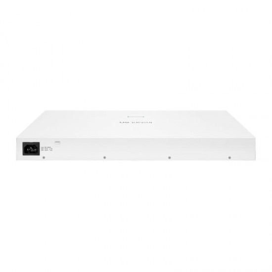 NET SWITCH 24PORT 1000M 1830/24G 2SFP JL813A ARUBA BY HPE NET SWITCH 24PORT 1000M 1830/24G 2SFP JL813A ARUBA BY HPE