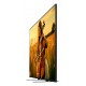 MiniLED TV 65 MiniLED TV 65