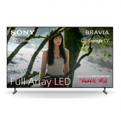 LED TV 55
