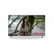 LED TV 55
