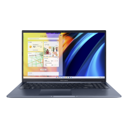 AS 15 I7-13620H 16 512 FHD DOS AS 15 I7-13620H 16 512 FHD DOS