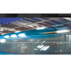 Cartus cerneala Original HP L0R95AE Black, nr.913A, pentru PageWide 352|377, 3.5k 