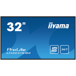 IIYAMA LFD LH3241S-B2 32