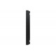 Monitor videowall SAMSUNG VM46B-U 3.5mm Monitor videowall SAMSUNG VM46B-U 3.5mm