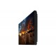 Monitor videowall SAMSUNG VM46B-U 3.5mm Monitor videowall SAMSUNG VM46B-U 3.5mm