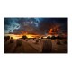 Monitor videowall SAMSUNG VM46B-U 3.5mm Monitor videowall SAMSUNG VM46B-U 3.5mm