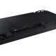Monitor videowall SAMSUNG VM46B-U 3.5mm Monitor videowall SAMSUNG VM46B-U 3.5mm