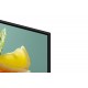 SAMSUNG 50inch UHD/4K 16:9 BE50F-H 300nits HDR10+ DVB-T2/C/S2/Analog Tuner Speakers 2x10W 3xHDMI 2.0 Ethernet WiFi 5 Bluetooth Tizen 