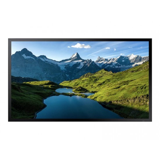 Ecran profesional Samsung OH55A 3500nit Ecran profesional Samsung OH55A 3500nit
