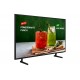 Televizor LED Samsung 165 cm (65