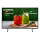 Televizor LED Samsung 165 cm (65