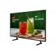Televizor LED Samsung 165 cm (65